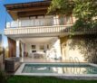 Askara Villa – Bali – Indonesia