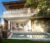 Askara Villa – Bali – Indonesia