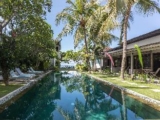 Aquaria Eco Resort – Bali – Indonesia