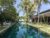 Aquaria Eco Resort – Bali – Indonesia