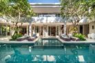 Sunsara 2 : 4-Bedroom Haven next to Berawa Beach – Bali – Indonesia