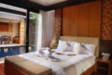 Two BR Villa with Private Pool Villa #FR86 – Bali – Indonesia