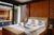 Two BR Villa with Private Pool Villa #FR86 – Bali – Indonesia