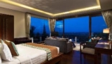 Amazing 2 BR with Private Pool #V501 – Bali – Indonesia
