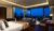 Amazing 2 BR with Private Pool #V501 – Bali – Indonesia