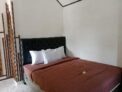 Wikan House – Bali – Indonesia