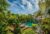 Three BR Private Pool Villa | Near Keramas Beach – Bali – Indonesia