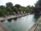Nice place, room and  pool and close  to the beach – Bali – Indonesia
