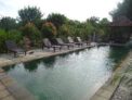 Nice place, room and  pool and close  to the beach – Bali – Indonesia
