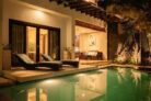 Ula villa #2 – Bali – Indonesia