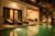 Ula villa #2 – Bali – Indonesia
