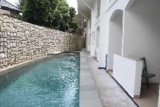 Alurnatura 8 ( water ) – West – Bali – Indonesia