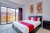 OYO 91204 Napura Homestay – Bali – Indonesia