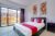 OYO 91204 Napura Homestay – Bali – Indonesia