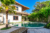 Bamboo Bali Villa 3 – Bali – Indonesia