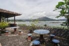 Baruna Lakeside View – Bali – Indonesia
