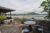 Baruna Lakeside View – Bali – Indonesia