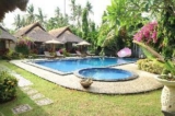 Mutiara Bali – Bali – Indonesia