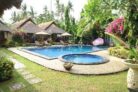 Mutiara Bali – Bali – Indonesia
