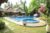 Mutiara Bali – Bali – Indonesia
