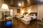 SL1003 – 1 Bedroom Family Suite in Legian – Bali – Indonesia