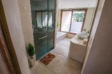 Villa Ziella – Bali – Indonesia