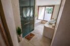 Villa Ziella – Bali – Indonesia