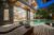 SUZUKI Villa 2 with 3BR Seminyak – Bali – Indonesia