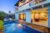 Romantic 1 BR Private Pool Villa #DN25 – Bali – Indonesia