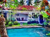 AUDREY D’ UBUD, 2 Bedroom villa with Private Pool – Bali – Indonesia