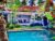 AUDREY D’ UBUD, 2 Bedroom villa with Private Pool – Bali – Indonesia