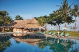Jimbaran Puri, A Belmond Hotel, Bali – Bali – Indonesia
