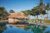 Jimbaran Puri, A Belmond Hotel, Bali – Bali – Indonesia