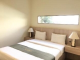 SRIKRISNA  ROOM – Bali – Indonesia