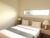 SRIKRISNA  ROOM – Bali – Indonesia