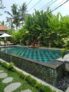 Beautiful 6 Bedroom Villa with Private Pool – Bali – Indonesia