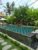 Beautiful 6 Bedroom Villa with Private Pool – Bali – Indonesia