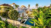 Semiramida Villa by EVDEkimi – Bali – Indonesia