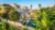 Semiramida Villa by EVDEkimi – Bali – Indonesia