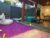 Amazing 1BR Private Pool Villa in Dewi Sri Kuta – Bali – Indonesia