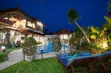 Mudha Bali Villa Sanur 4 Bedrooms – Bali – Indonesia