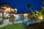 Mudha Bali Villa Sanur 4 Bedrooms – Bali – Indonesia