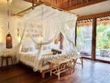 BoBosVilla 6, Private villa near the beach, Canggu – Bali – Indonesia
