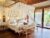 BoBosVilla 6, Private villa near the beach, Canggu – Bali – Indonesia