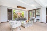 Paradise Surfer Beach 1BR Villa @ Balangan #couple – Bali – Indonesia