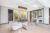Paradise Surfer Beach 1BR Villa @ Balangan #couple – Bali – Indonesia