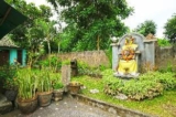 Downtown Monkey Forest – Bali – Indonesia