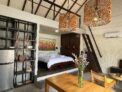 Surfside studio villa – Bali – Indonesia