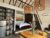 Surfside studio villa – Bali – Indonesia