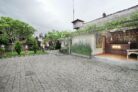 OYO 516 Kudesa Homestay – Bali – Indonesia